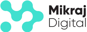 Mikraj LMS