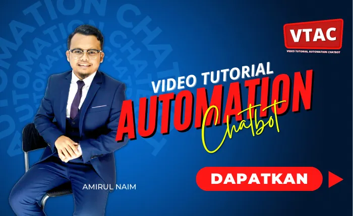 thumbnail-vtac
